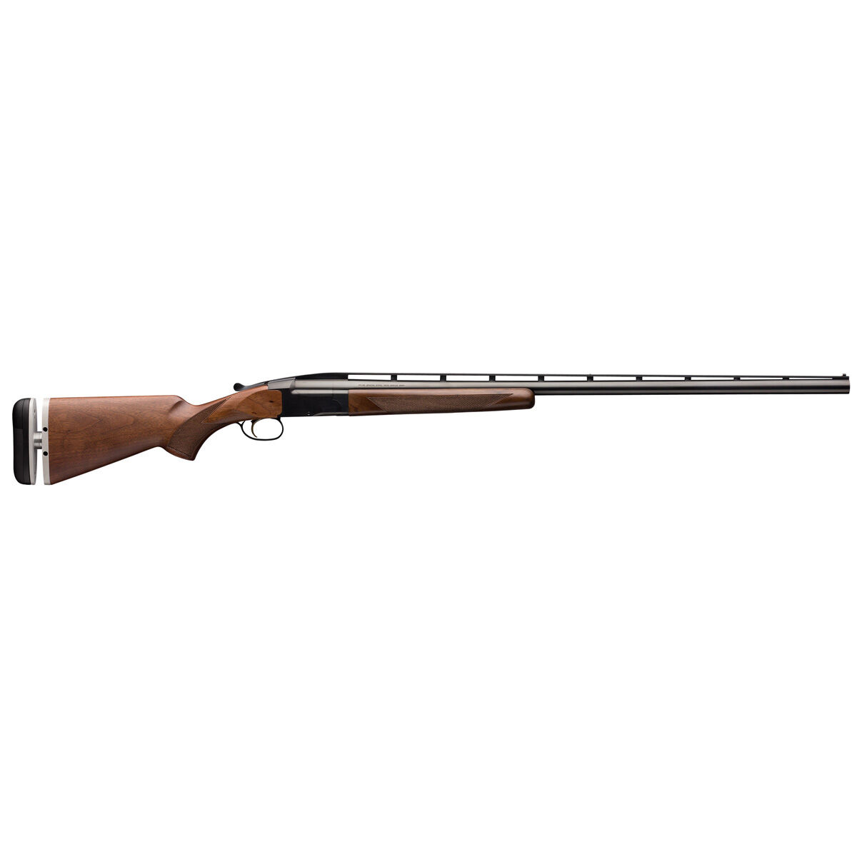 Browning BT-99 Micro 12 Gauge 32" Shotgun