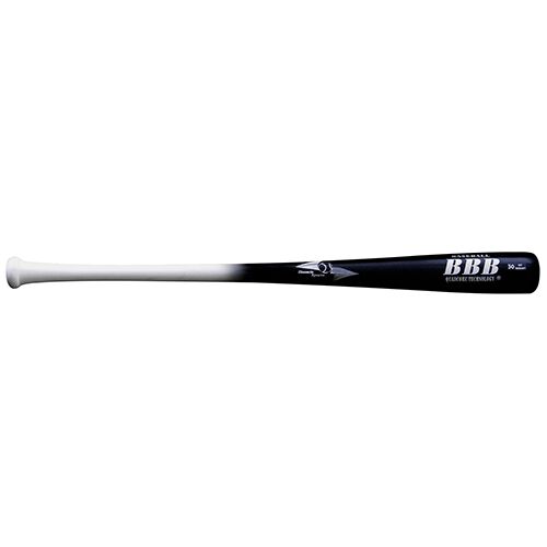 Bamboo Bat Bamboo (-3) BBCOR Bat