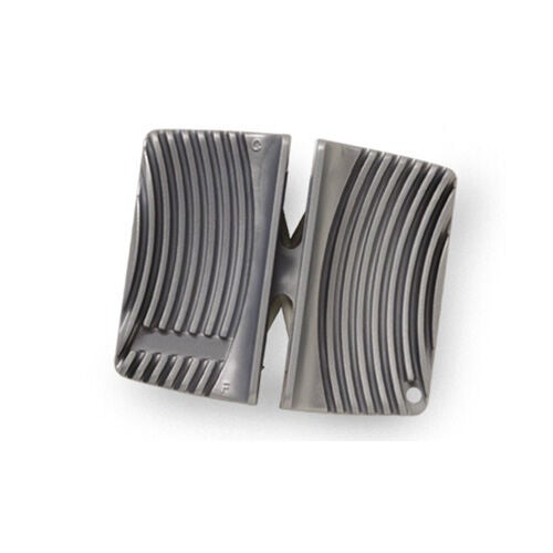 Normark Two-Stage Sharpener