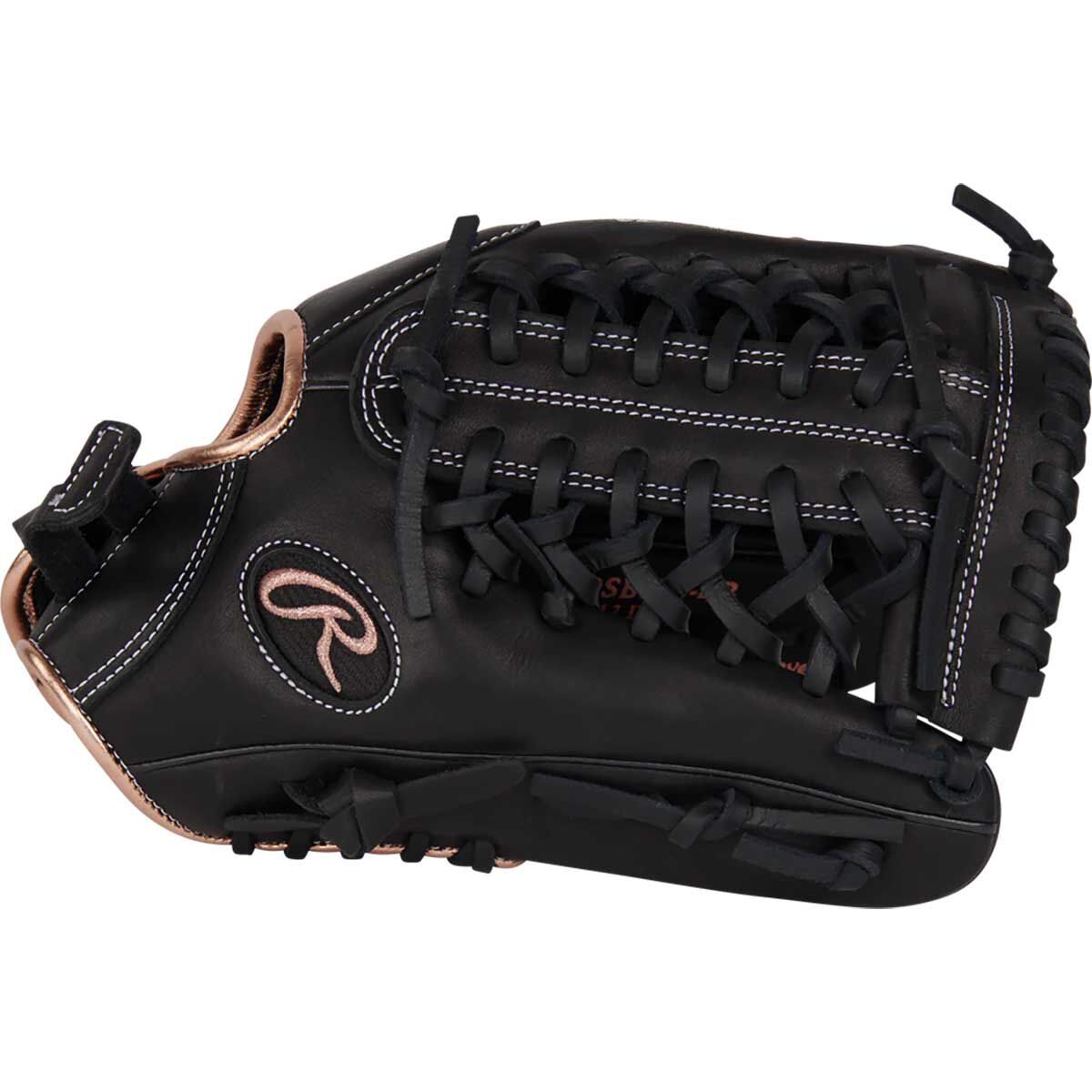 Rawlings 12" R9 Fastpitch Glove