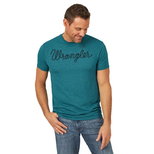 Wrangler Men's Wrangler Shirt