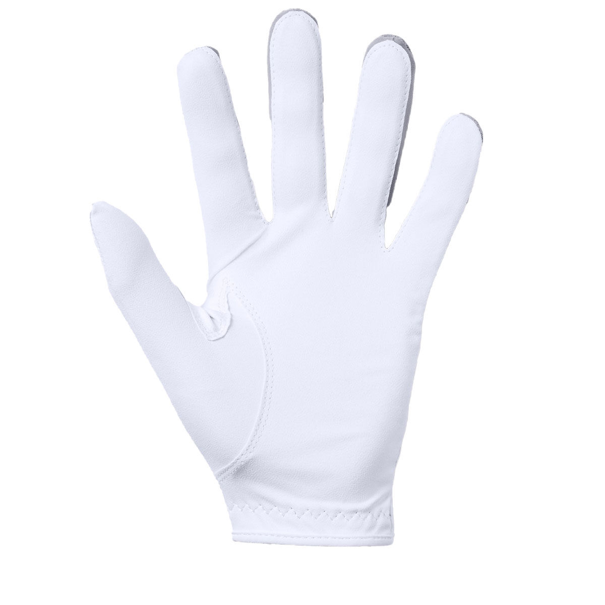 Under Armour Men's Medal Golf Glove