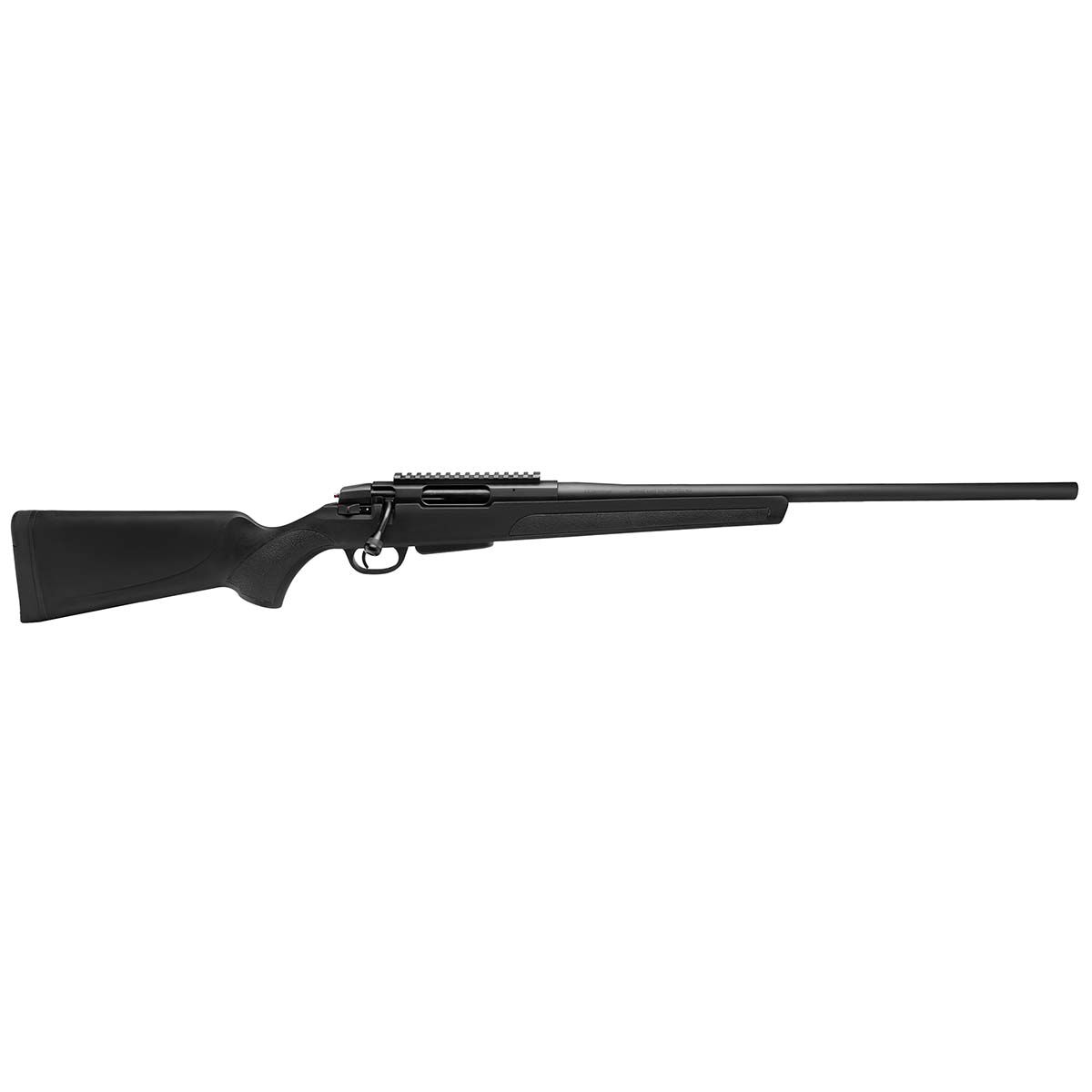 Stevens 334 Bolt-Aaction 22" 30-06 Centerfire Rifle