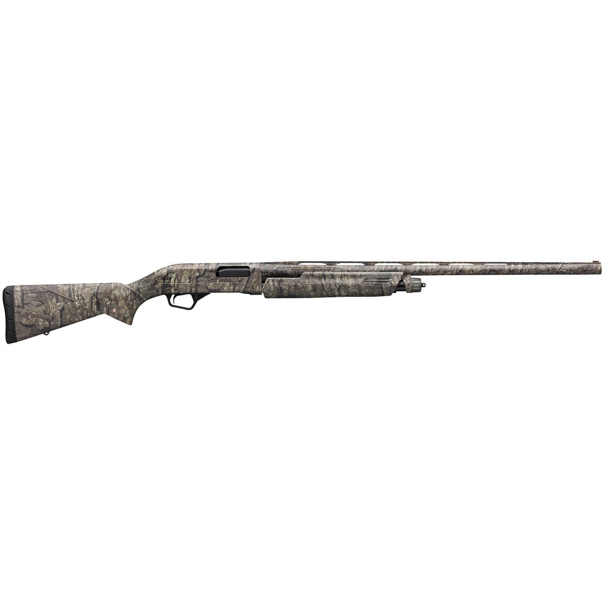 Winchester Guns SXP WF 20 26 TIMBER Shotgun