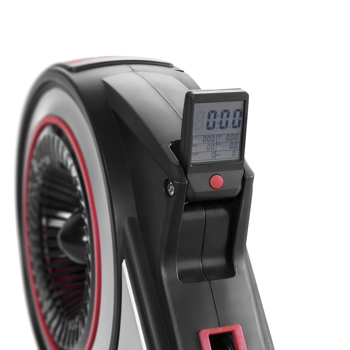 Marcy NS-6050RE ROWER