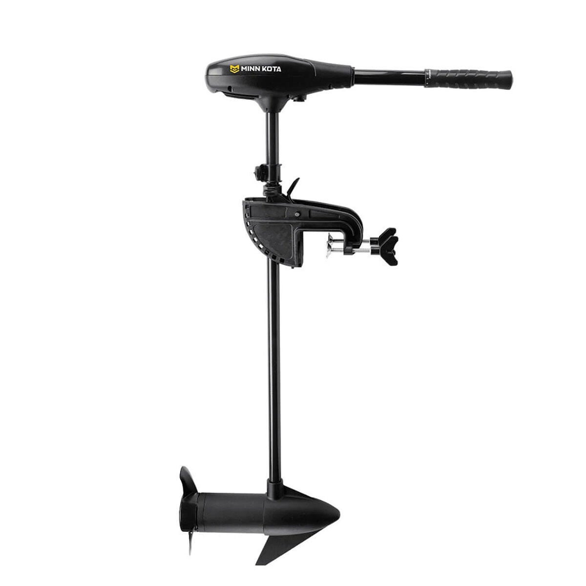Minn-kota Endura Max 55 Trolling Motor