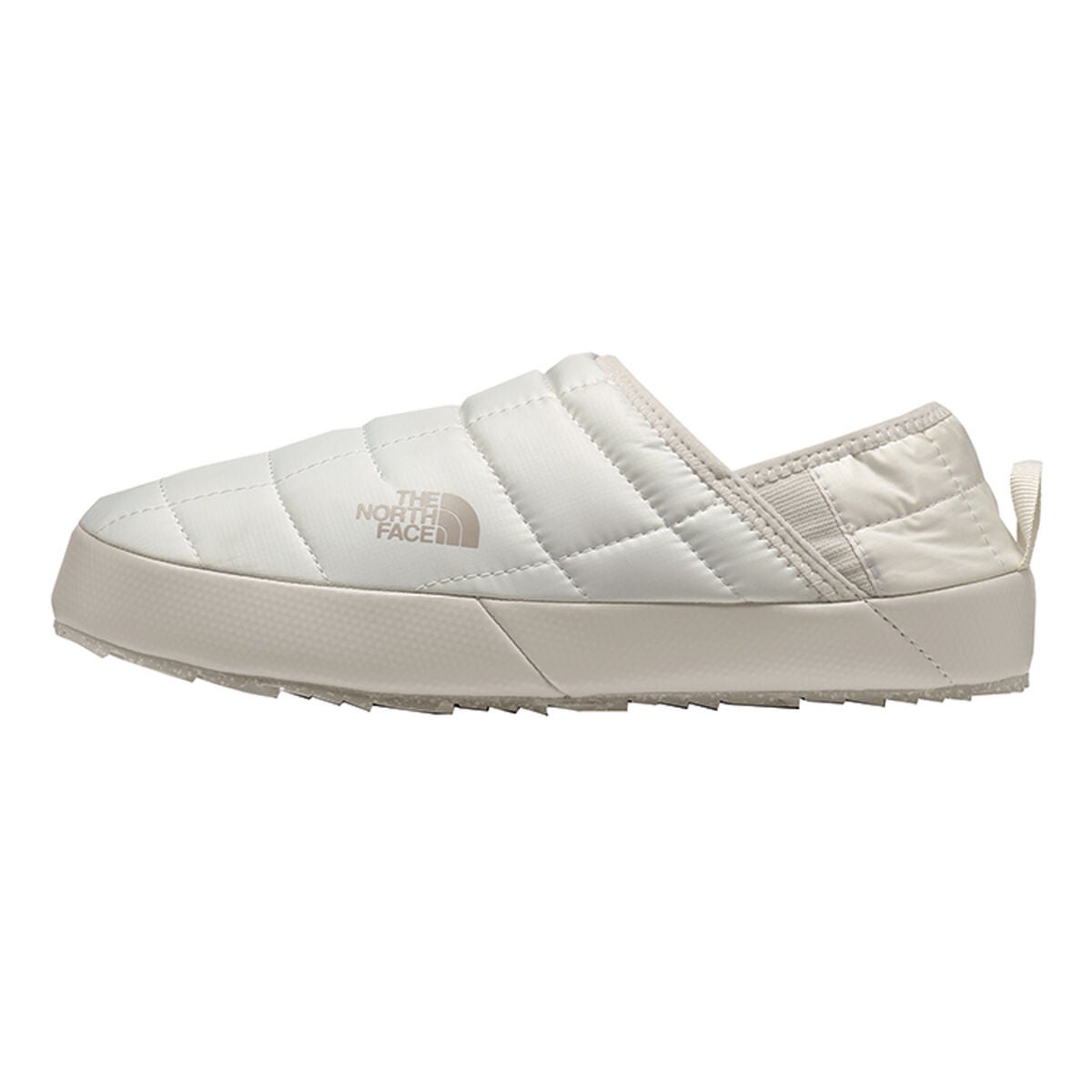 North Face Women's ThermoBall Traction Mule V Slippers