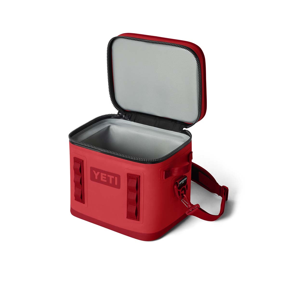 YETI Hopper Flip 12 Cooler