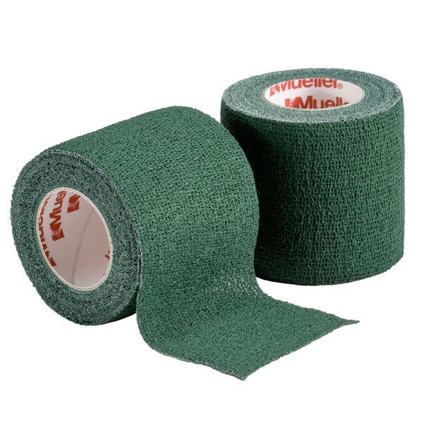 Mueller 2" Sport Wrap