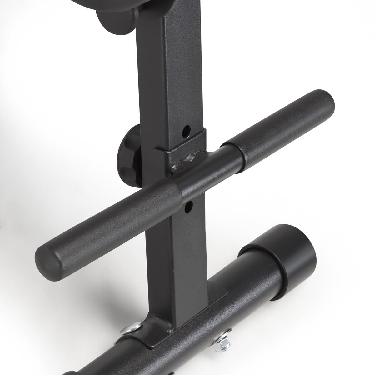 Circuit Fitness AMZ-617BN Adjustable Utility Weight Bench