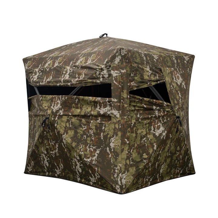 Barronett Wideside 95 Blind