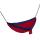 Medium Red/Navy