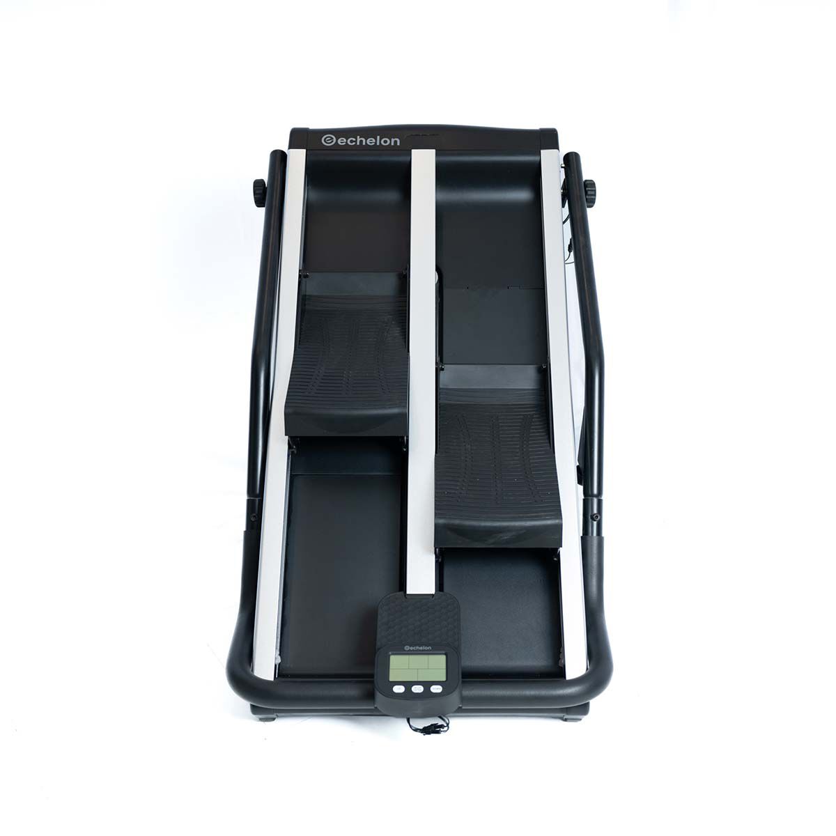 Echelon Stair Climber Sport
