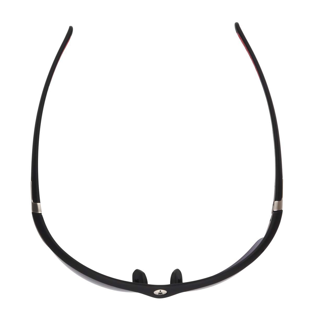 Ironman Principle Black