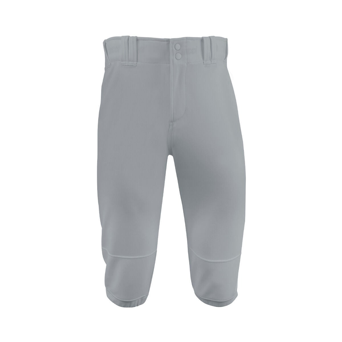Marucci Sports Elite Apex Short Pant