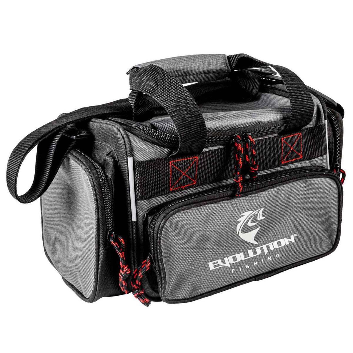 Evolution 3600 Soft Tackle Bag