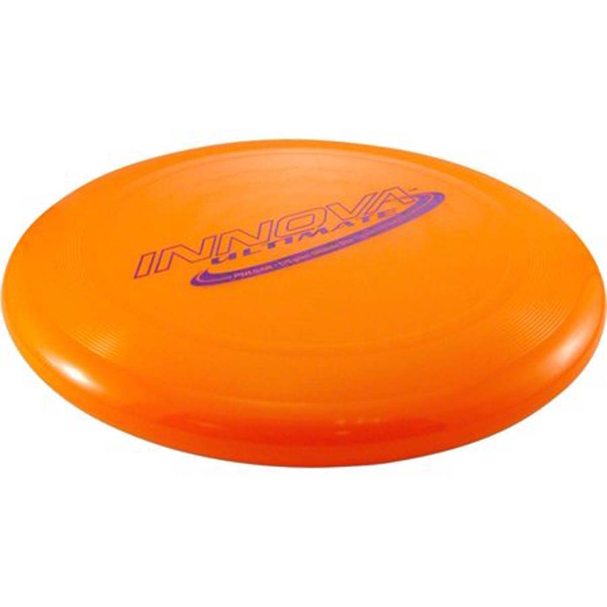 Innova Pulsar Ultimate Disc
