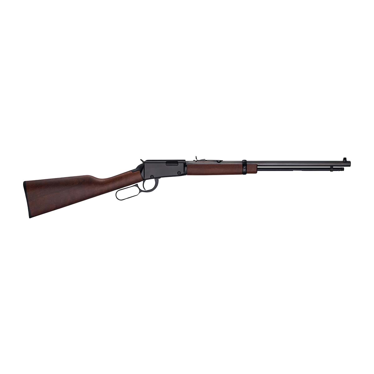 Henry FRONTIER RIFLE .22 S/L/LR Rimfire Rifle