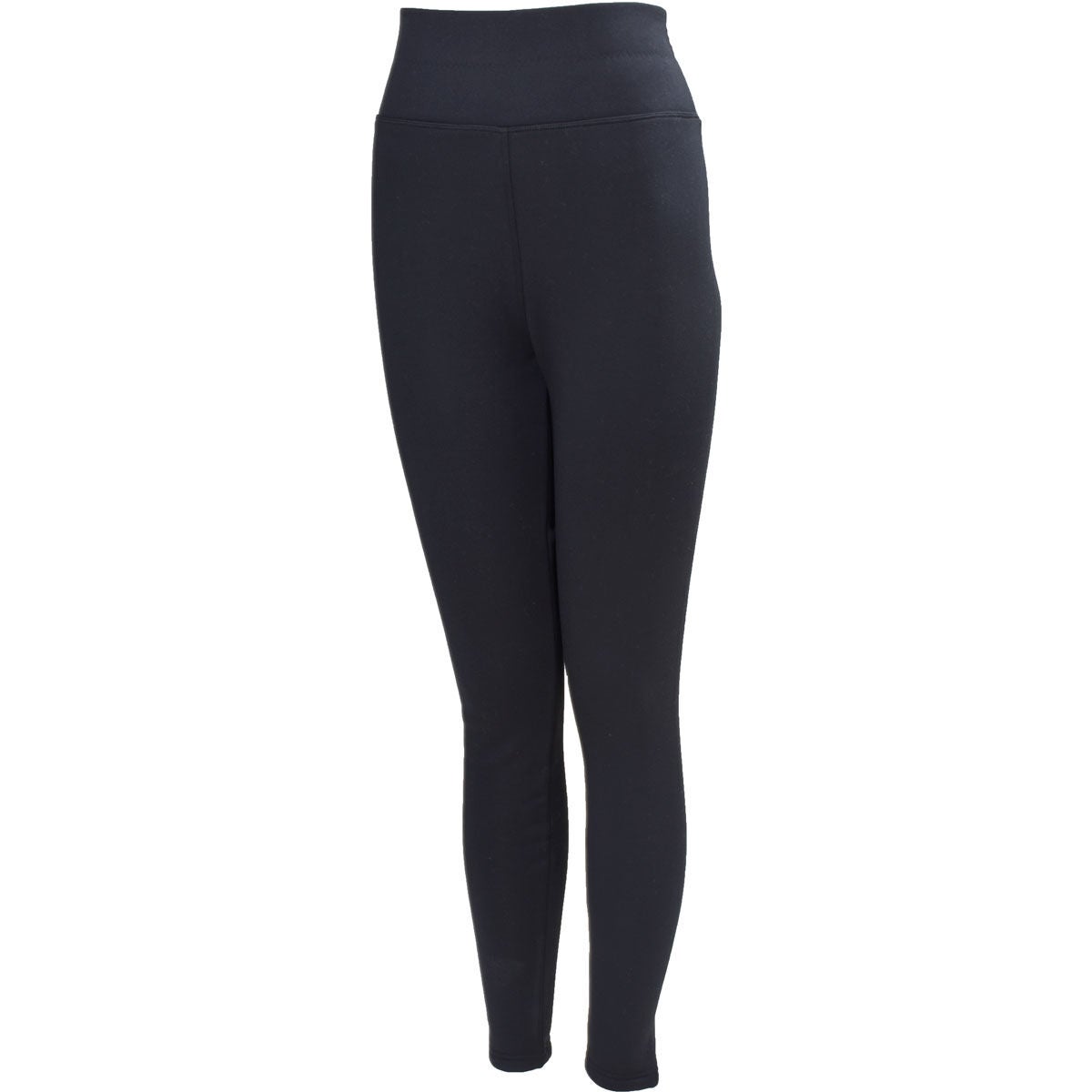 90 Degree Women's Sherpa Lined Legging - Main Image
