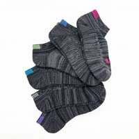 <div style="text-align: center;"><b style="background-color: rgba(0, 0, 0, 0);">Socks</b></div>