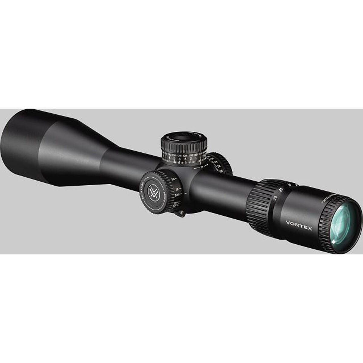 Vortex Optics Venom 5-25x56 MOA