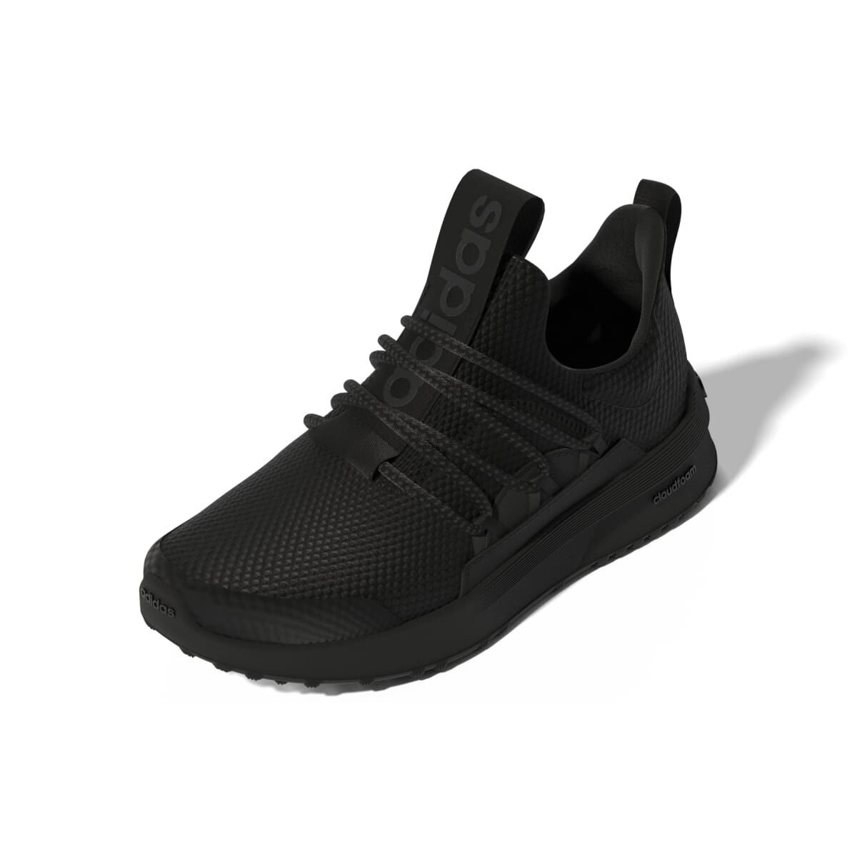 adidas Lite Racer Adapt 5.0