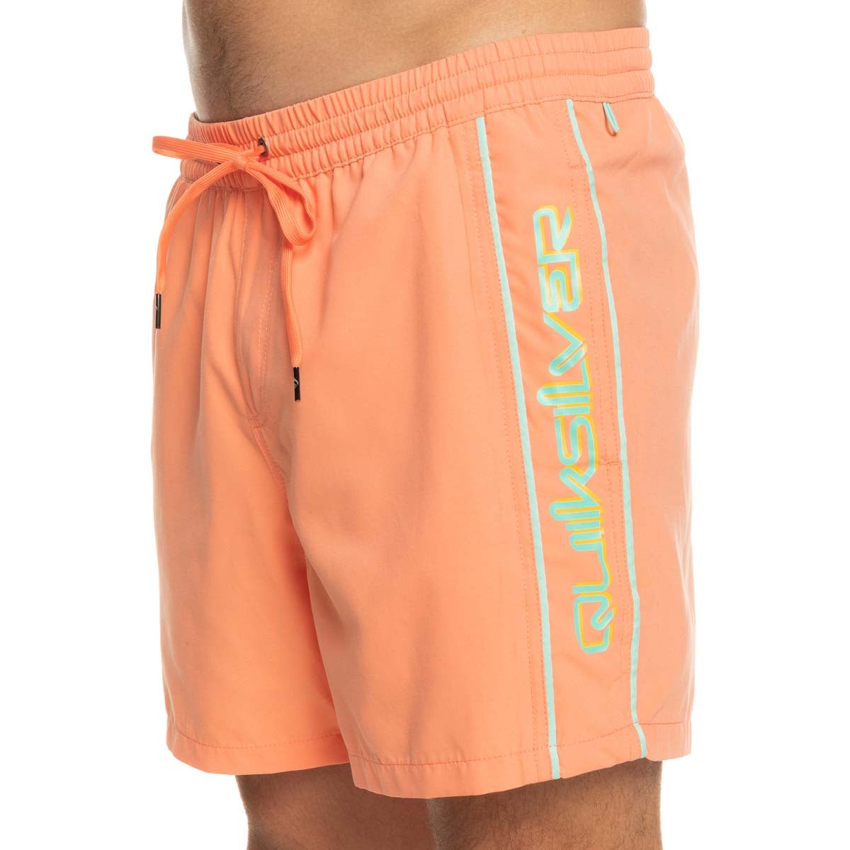 Quiksilver Everyday Vert 16 Volley