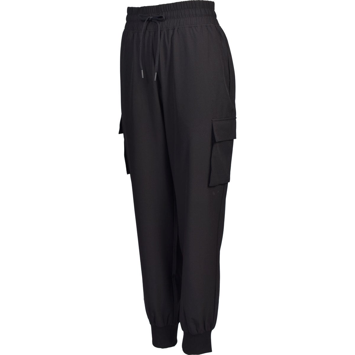 90 Degree Lightstreme Cargo Jogger