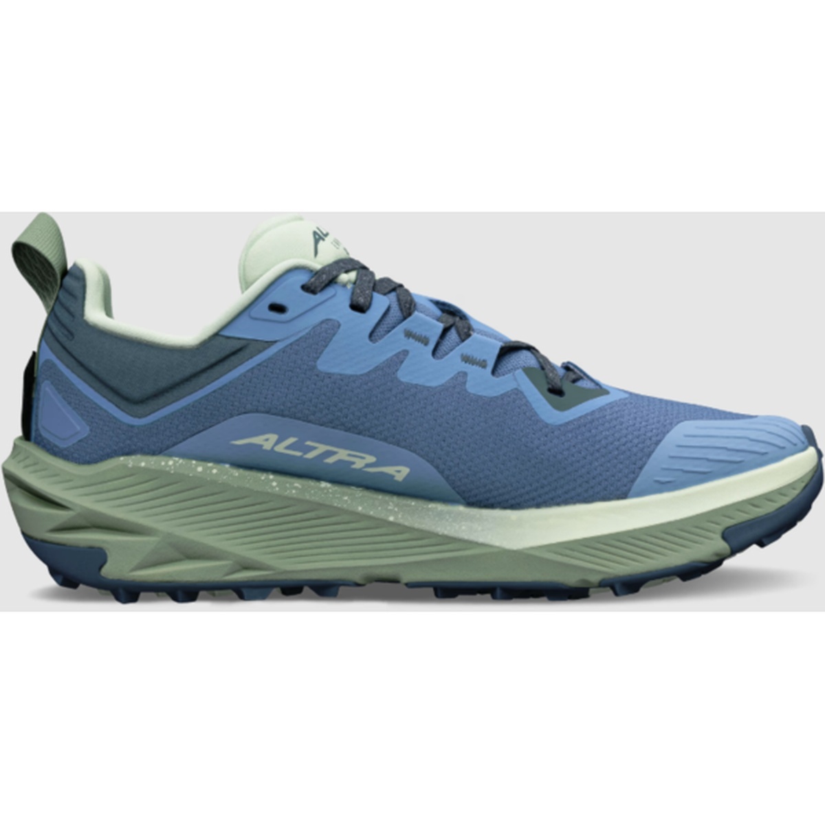 Altra Women's Experience Wild 3 Trail Running Shoes