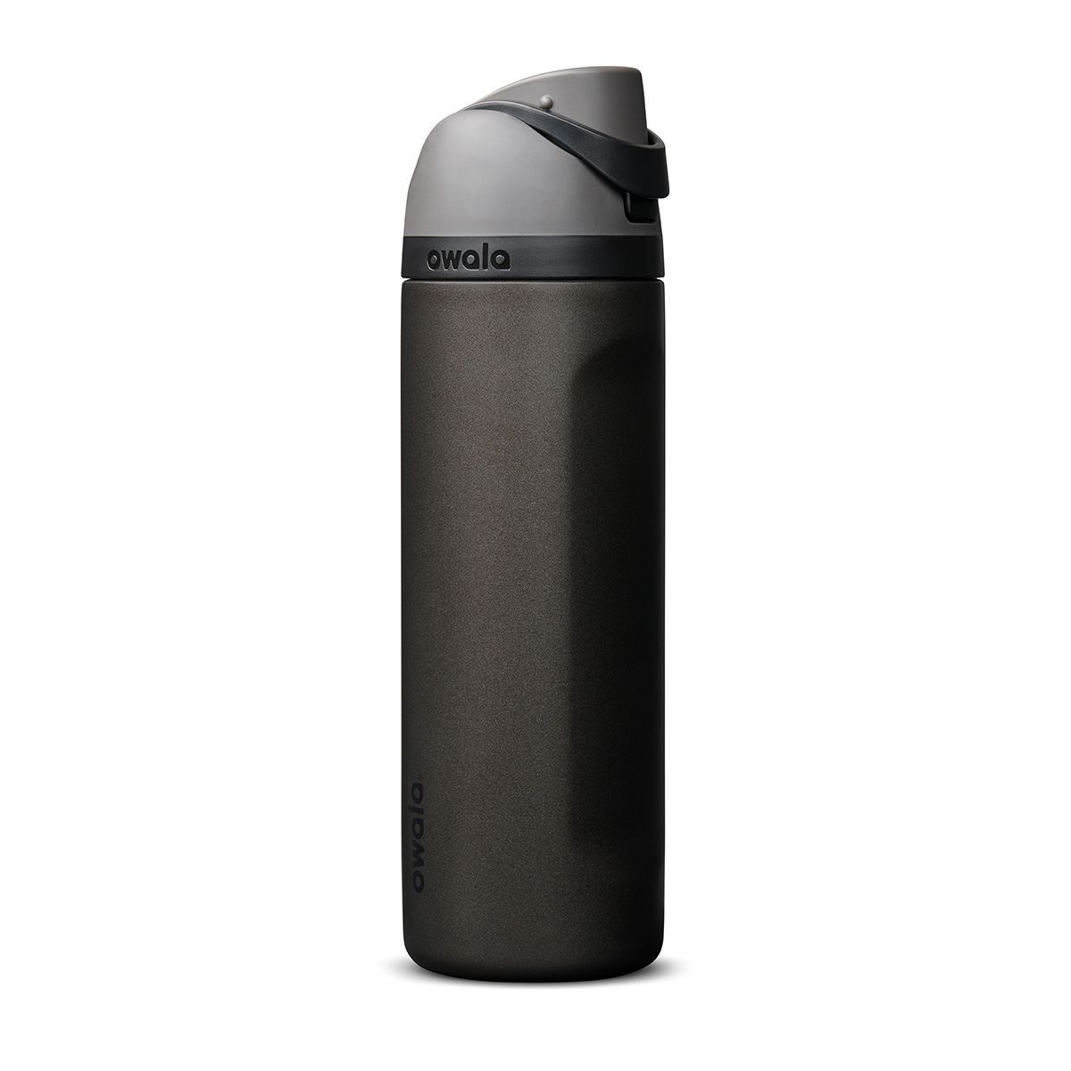 Owala 24oz FreeSip Stainless Steel Insulated Water Bottle