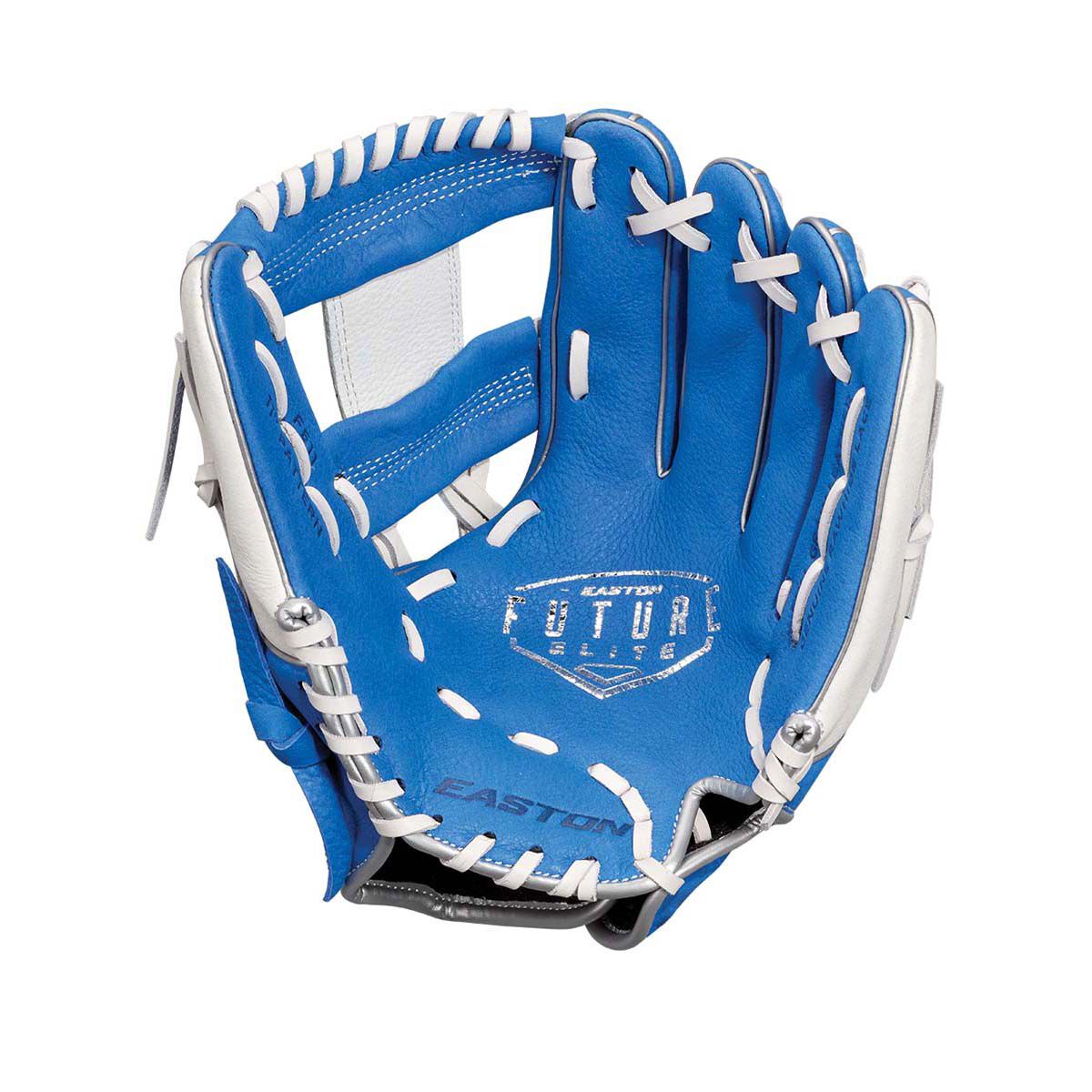 Easton Youth 11" Future Elite Glove