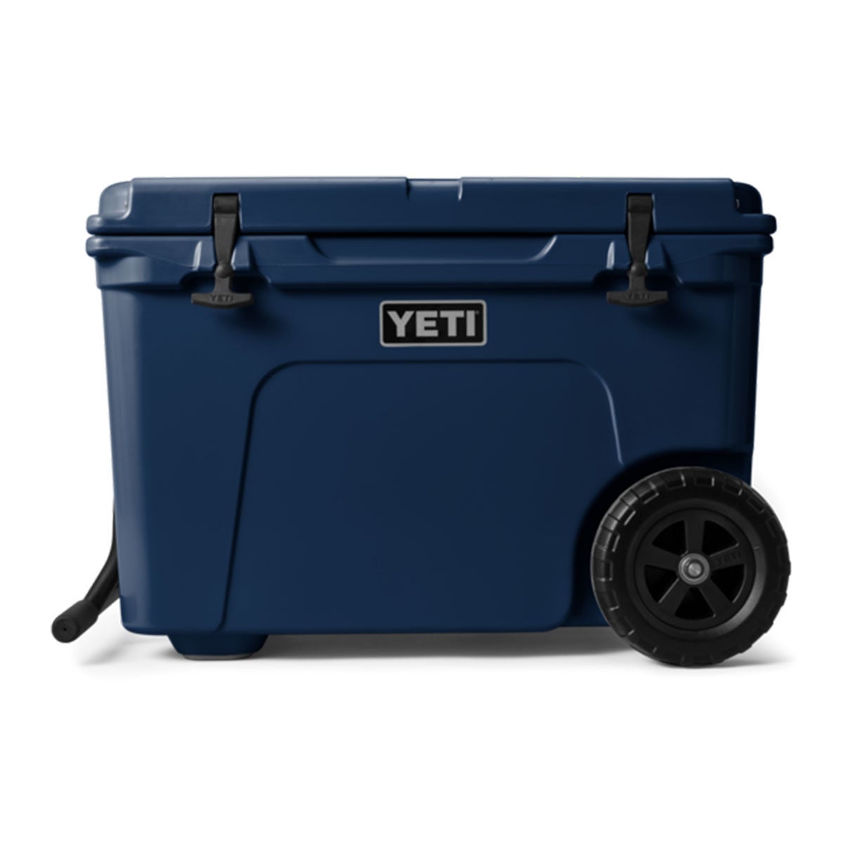 YETI Tundra Haul