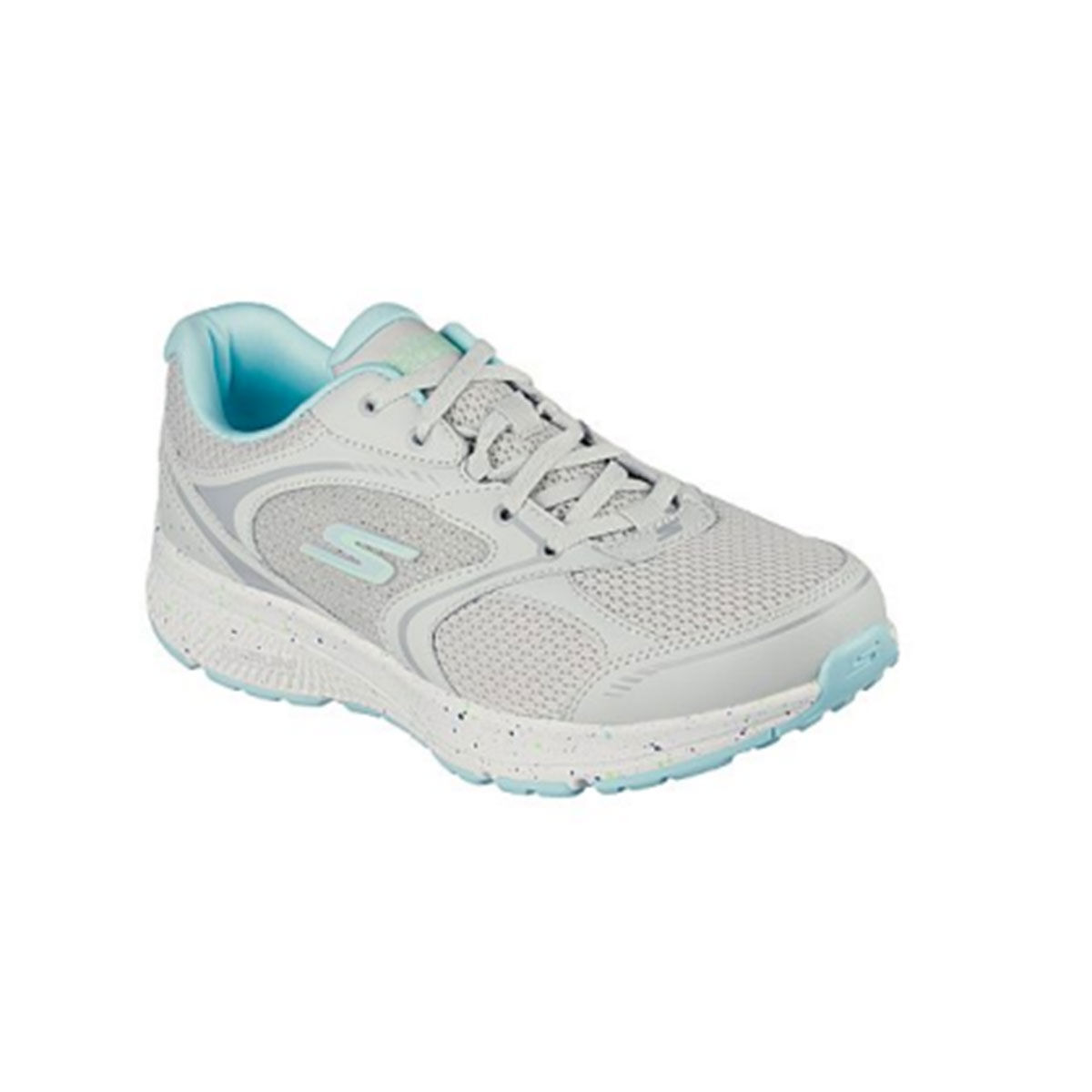 Skechers Women's Go Run Consistent Shoes