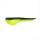 Chartreuse/Black