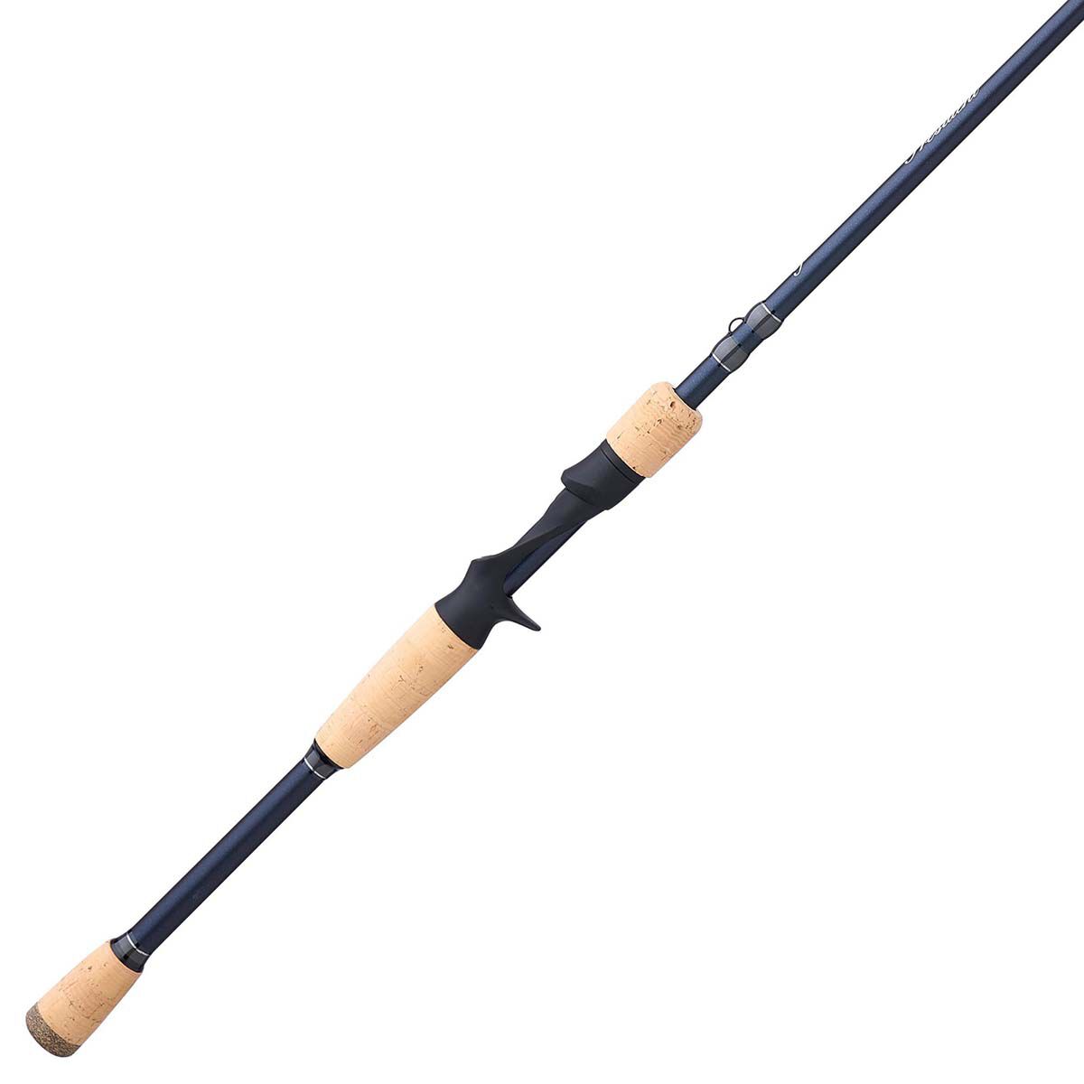Pflueger President Casting Rod