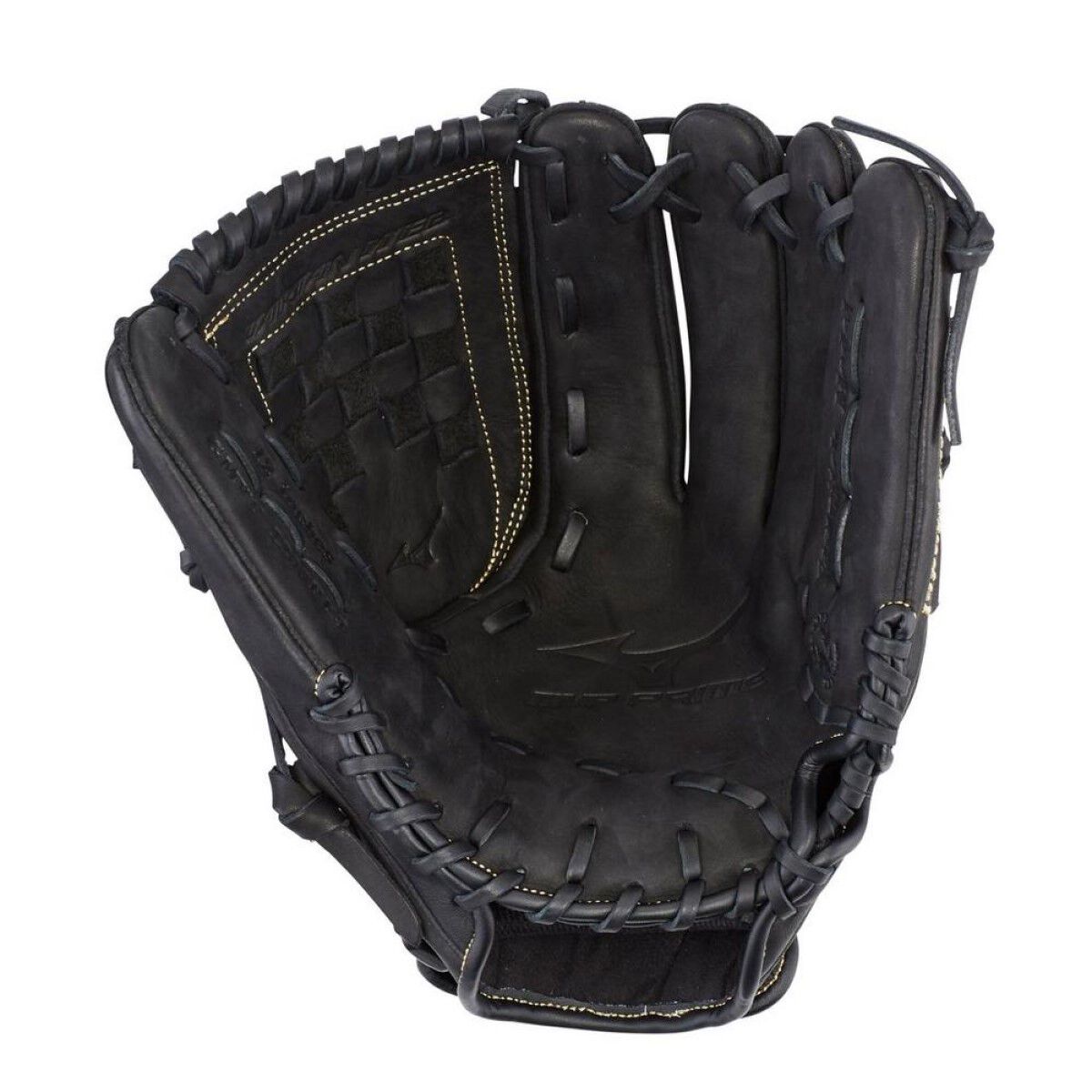 Mizuno 12" MVP Prime Fastpitch Glove