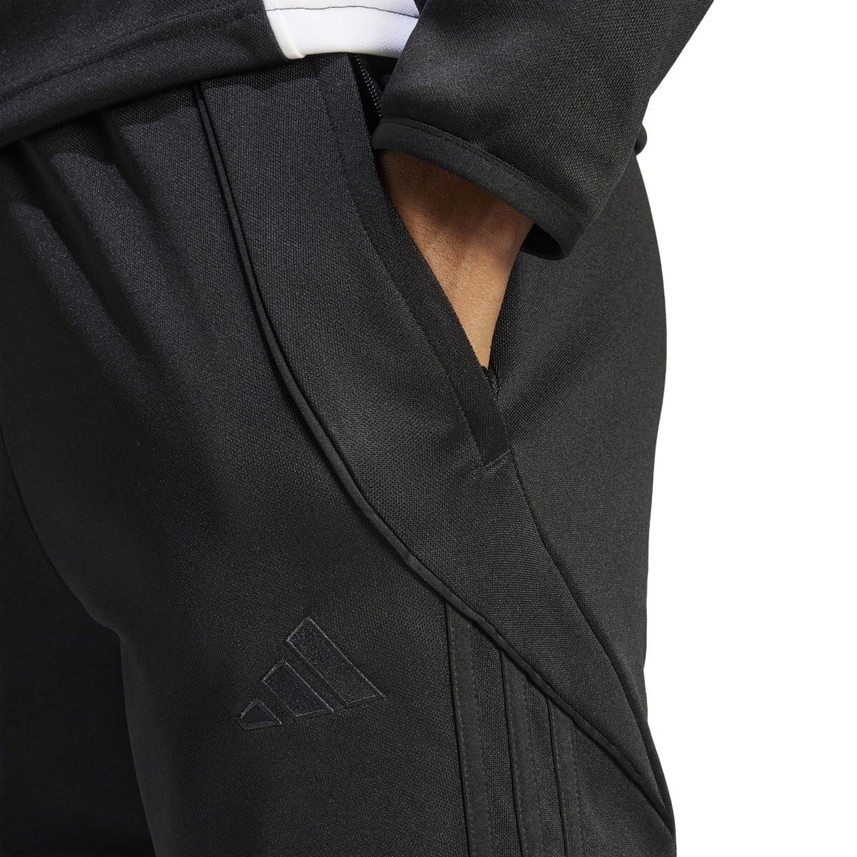 adidas Women's Tiro24Training Pant