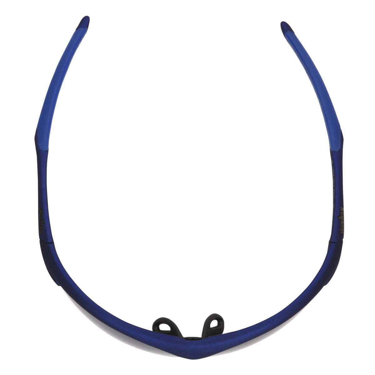 Ironman IF 1803 Navy