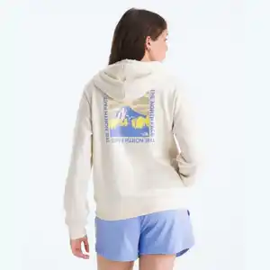 <div style="text-align: center;"><b style="background-color: rgba(0, 0, 0, 0);">Sweatshirts</b></div>