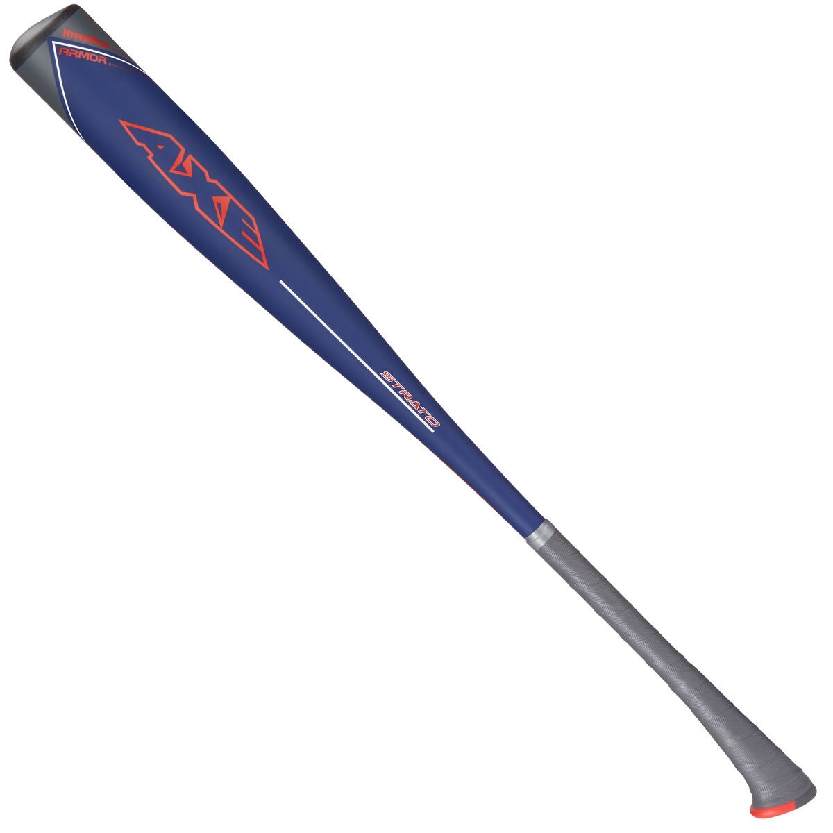 Axe STRATO (-10) USA Youth Bat