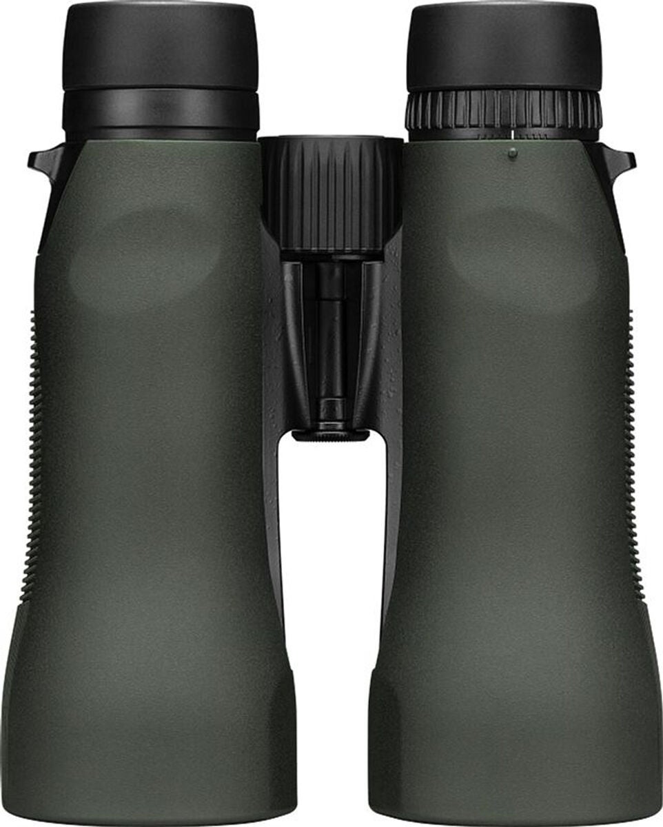 Vortex Optics Diamondback HD 15x56