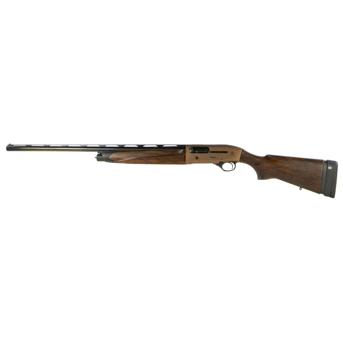 Beretta A400 Xplor Action 12 Gauge 28" Left Shotgun