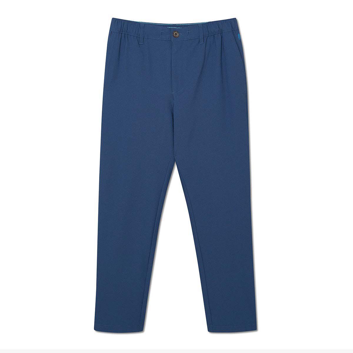 Chubbies Men's New Avenues 30" (Everywear Performance Pant)