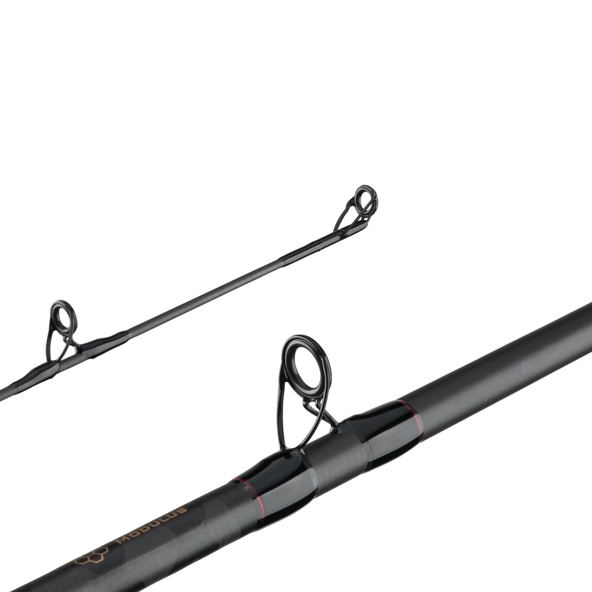 berkley lightning rod spinning combo medium 7.0-ft Shock Casting Rod* Fishermans Central The Berkley Lightning Rod Spinning Combo utilizes high Berkley Lightning Spinning Rod Combo