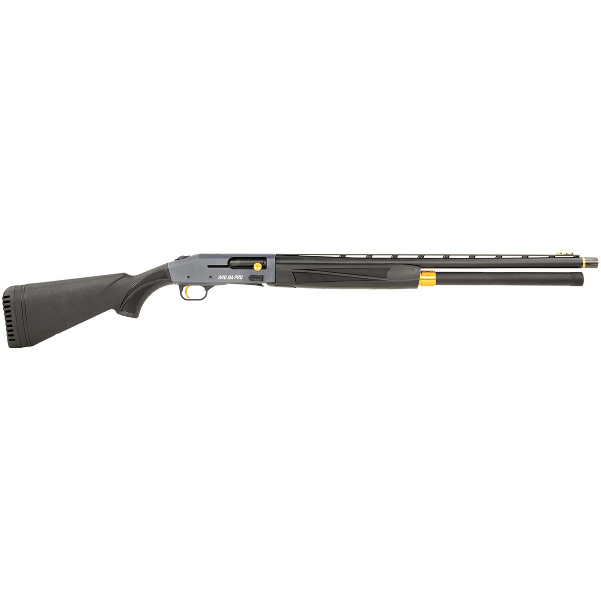 Mossberg 940 Pro 12GA 24" 10 Shotgun