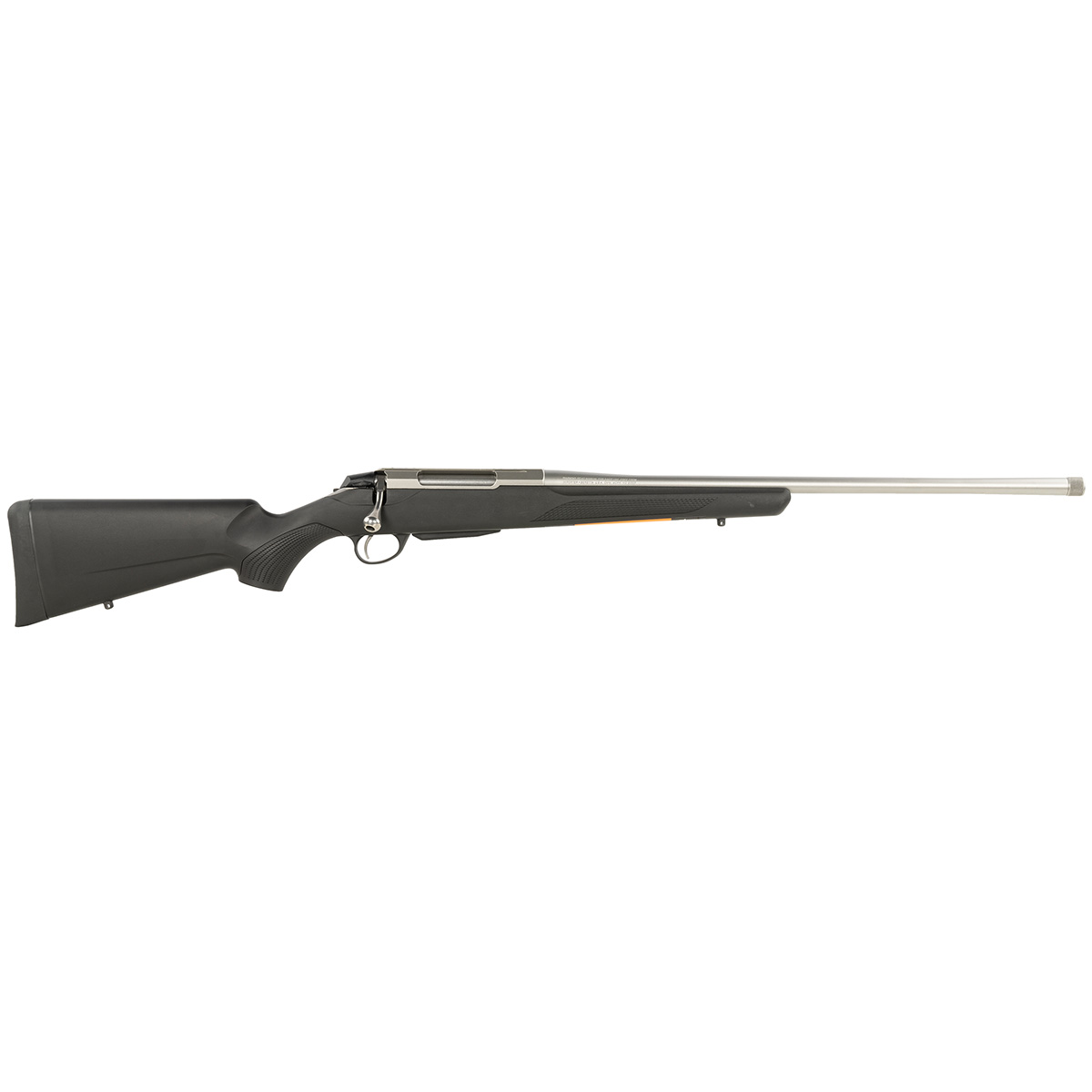 Tikka T3 T3 LITE 308 22 SS Centerfire Rifle
