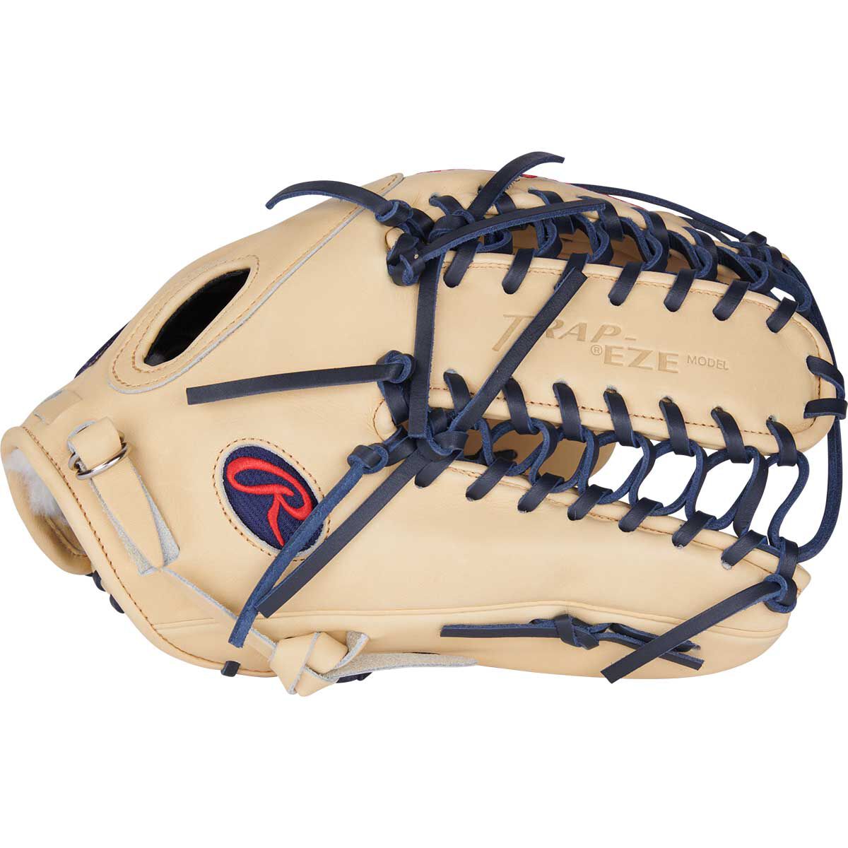 Rawlings 12.75" Pro Preferred Trout Gameday Glove