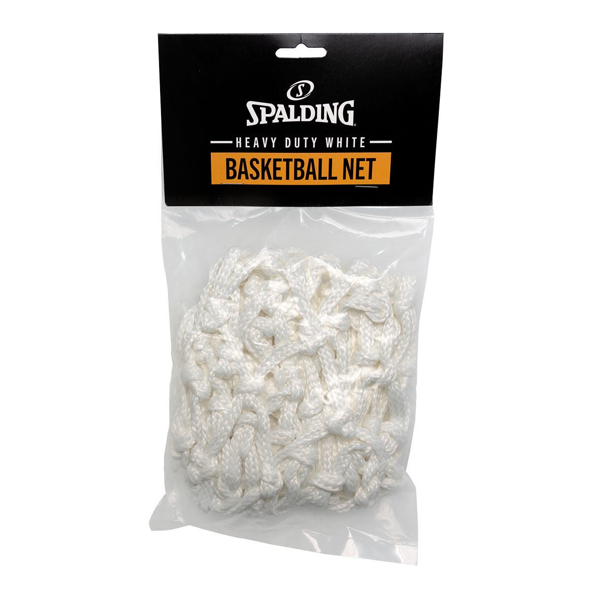 Spalding Heavy Duty Net