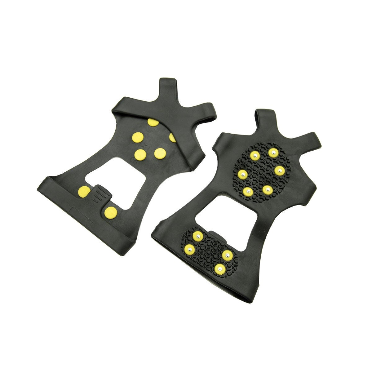 Frabill Ice Creepers