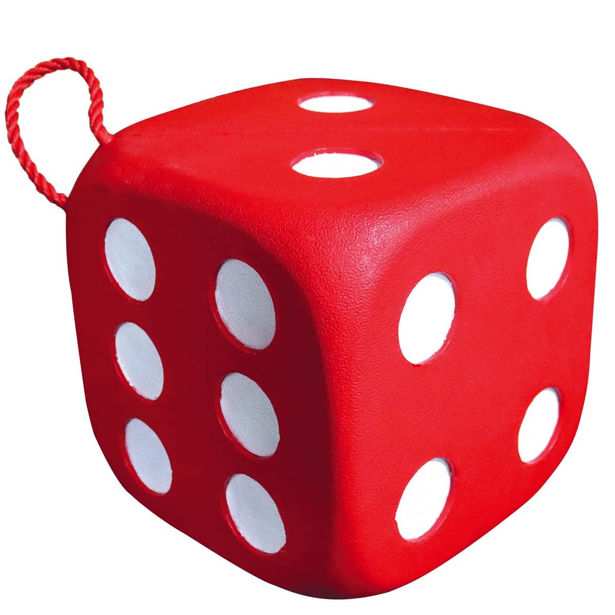 High Roller Archery Target